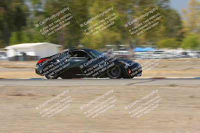 media/Sep-20-2025-Extreme Speed (Sat) [[1fcc23683c]]/Blue (Low Intermediate)/Session 2 (Sunrise)/